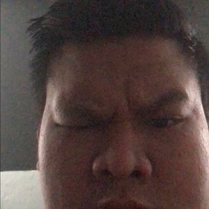 Meet your Posher, Vu